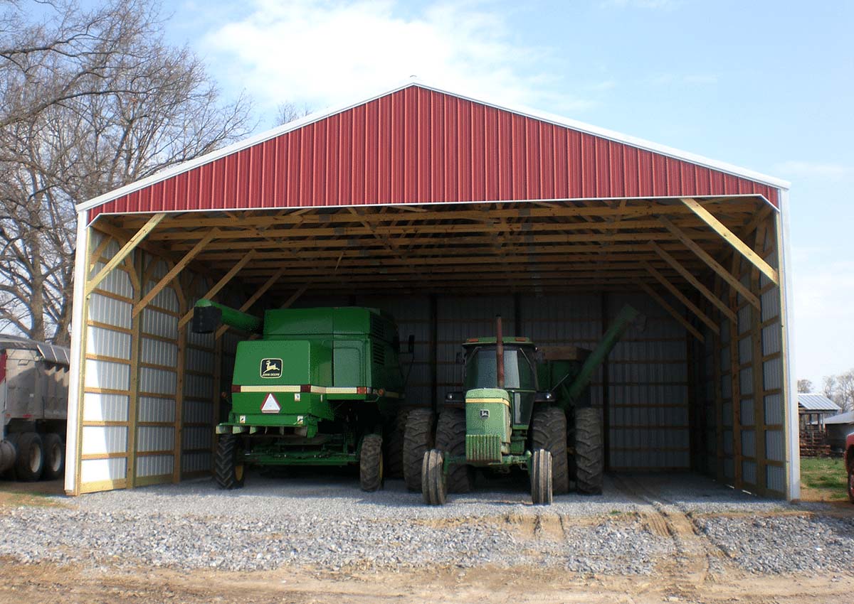 keystone-portfolio-farm-23