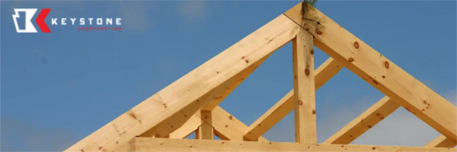 post frame vs stick-built vs timber frame - image 4