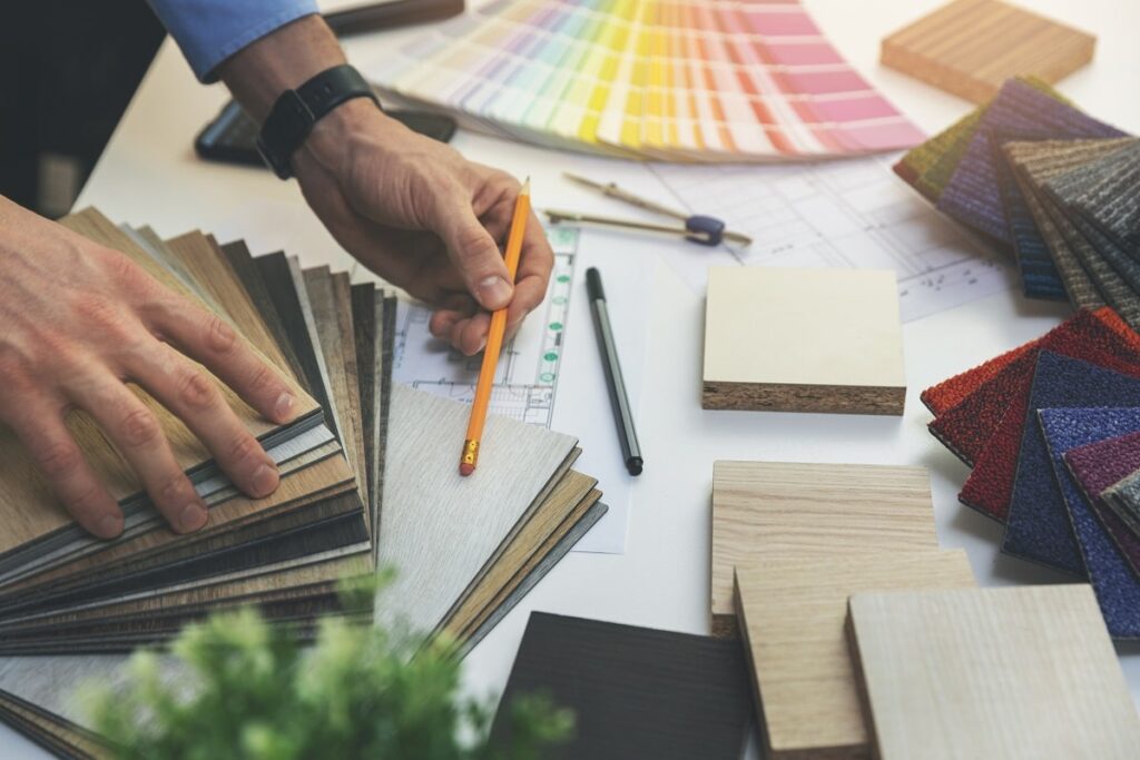 Designing a Post-Frame Barndominium